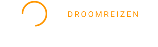 EuropaTour Logo